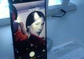 Lolos Uji TKDN, Vivo Segera Jual Ponsel Vivo V15 Pro di Indonesia