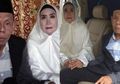 Usia 63 Tahun Baru Menikah, Kakek Nenek Ini Masih Perjaka dan Perawan Ting Ting