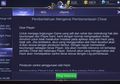 Ini Dia Hukuman dari Moonton untuk Cheater Map Hack di Mobile Legends