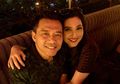 Kini Sukses Bergelimang Harta, Ashanty Kenang Zaman Pacaran dengan Anang Hermansyah, Kencan di Ruko dan Hanya Makan Malam di Warung Kaki Lima