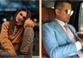 Beredar Isu Luna Maya dekat dengan Faisal Nasimuddin, Berikut Fakta Sebenarnya