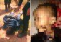 Baru Sebulan Nikahi Janda, Seorang Ayah Diduga Tega Menyembelih Anak Tirinya yang Masih Balita