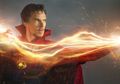 Doctor Strange in the Multiverse Gandeng Penulis Skenario Baru