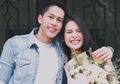 CEO Muda Ini Pemilik Hati Maudy Ayunda! Cemburu Boleh, Marah Jangan…!