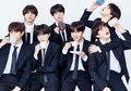Gegara Simpan Lagu BTS dan Drama Korea Warga Korut Dijebloskan ke Penjara