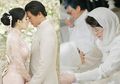 Terungkap Foto Syahrini Belajar Masak Makanan Jepang, Demi Ambil Hati Mertua?
