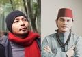 Vokalis Band Zifilia Terkena Kasus Norkoba, Benarkah Mbah Mijan Sudah Meramalnya?