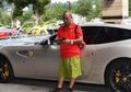 Pernah di-PHK, Pria Ini Sekarang Masuk Jajaran Orang Terkaya di Indonesia versi Forbes