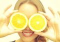Minum Air Perasan Lemon Hangat di Pagi Hari Bisa Bikin Gigi Menderita Seperti Ini