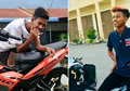 Polisi Sedang Memburu Dua Remaja Ini, Dikabarkan Mereka Telah Memperkosa Gadis yang Masih di Bawah Umur!