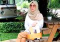 Walau Sepele, Koleksi Tali Tas Amy Qanita Mama Raffi Ahmad Capai Harga Puluhan Juta Rupiah