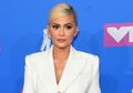 Dinobatkan Sebagai Miliarder Termuda di Dunia Versi Majalah Forbes, Ini Nilai Kekayaan Kylie Jenner!