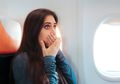Termasuk Tarik Napas Dalam-dalam, Berikut 5 Tips Mencegah Muntah