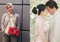 Ini Dia Fakta Baru Pesta Pernikahan Syahrini-Reino Barack yang Dibeberkan Aisyahrani, 'Semua Serba Dadakan'