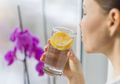 5 Manfaat Buah Lemon untuk Tubuh Jika Dikonsumsi Secara Rutin