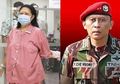 Jadi Satu-satunya Penyelamat Nyawa Ani Yudhoyono, Pramono Edhie Diminta Menjauhi Makanan Enak Ini