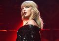 Hitung Mundur 4.26, Taylor Swift Bakal Rilis Album Baru atau Cari Perhatian?