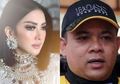 Menilik Kembali Hunian Mewah Milik Mantan Kekasih Syahrini Seluas 20 Hektar Lengkap dengan Lintasan Offroad Pribadi