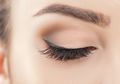 Tutorial 5 Menit Aja Makeup Area Mata untuk Pemula, Praktis!