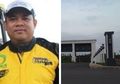 Sempat Dikabarkan Dekat dengan Syahrini, Berikut 5 Fakta Haji Isam yang Punya Sungai dan Danau Pribadi di Rumahnya