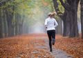 Skincare hingga Gadget, Hal-Hal Ini Perlu Dipersiapkan Sebelum Joging