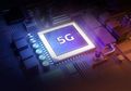 5 Chipset HP Terbaik Sepanjang Paruh Pertama 2020 Versi AnTuTu