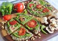 Benarkah Diet Makanan Mentah Dapat Turunkan Berat Badan Dengan Sehat?