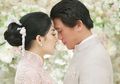 Disebut Datang ke Pernikahan Syahrini dan Reino Barack, Rinaldy Yunardi: Bahagia Banget!