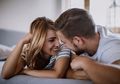 Bolehkah Penyintas Kanker Melakukan Hubungan Seksual? Ini Jawabannya