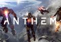 Seru Sih, Tapi Game 'Anthem' Bikin Konsol PlayStation 4 Rusak