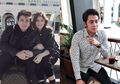 Teman Kos Bongkar Tabiat Hilda Vitria Saat Masih Jadi Istri Kriss Hatta, Jarang Pulang Usai Kenal Billy Syahputra