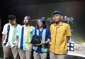 Butuh 13 Tahun untuk Rilis 'agterplaas', Ini Alasan dari The Adams