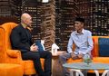 Total Kekayaan Tembus Rp 33,8 Miliar, Artis Yang Kini Emban Status Sebagai Youtuber Ternyata Dulu Adalah Seorang Mentalis Terkenal, Rumahnya Luas Banget!