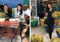 Tiru Kelakuan Raja Zaman Dahulu, Juragan Durian Buat Sayembara Cari Jodoh Untuk Putri Cantiknya Sampai Siapkan Rp 4 Miliar Hingga 10 Unit Mobil, Tak Peduli Status Calon Menantu, Ini Syarat yang Paling Utama