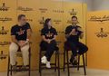 Champions’ Hub 2019: Indonesia Jadi Tuan Rumah Pelatihan Barista Dunia
