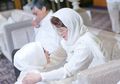 Sempat Ajarkan Syahrini Masakan Jepang, Pengorbanan Reiko Barack Saat Menantunya Sakit Jadi Sorotan