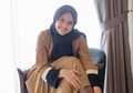 Punya Anak Dua dan Akui Banyak Makan, Cara Sederhana Ini Bikin Zee Zee Shahab Bisa Tetap Langsing!