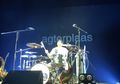 Keseruan Konser Peluncuran 'agterplaas' dari The Adams dalam Foto-foto