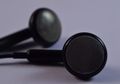 Kasus Remaja Meninggal Karena Sering Main Game Gunakan Headset: Ini Bahaya Terlalu Sering Gunakan Headset, Salah Satunya Stroke Telinga