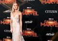 Perankan Captain Marvel, Brie Larson Banyak Belajar dari Karakternya