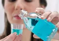 Obat Kumur Dapat Meningkatkan Tekanan Darah, Benarkah Demikian?