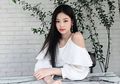 Langsing dan Cantik, Jennie Blackpink Mengaku Suka Makan Alpukat