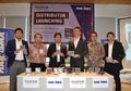 Fujifilm dan Harrisma Tawarkan LTO Ultrium Data Cartridge di Tanah Air