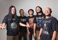 Rekomendasi 5 Band Technical Death Metal Indonesia Selain Deadsquad
