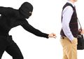 8 Gestur Tubuh Ini Kerap Jadi Sasaran Penjahat, No 8 Sering Dilakukan Milenial
