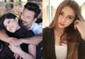 Reaksi Denny Sumargo Lihat Hasil Tes DNA Bersama DJ Verny Hasan: Puas?