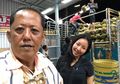 Viral Pengusaha Durian Cari Jodoh Putrinya, Suruh Semua Pelamar Berkumpul Tanggal 1 April dan Lakukan Hal Aneh Ini