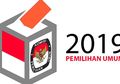 Jelang Pemilu 2019, Rahayu Saraswati Ingatkan Pemilih agar Tak Termakan Suap!