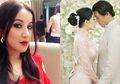 Mau Muntah Dengan Pemberitaan Pernikahan Syahrini, Begini Kabar Andi Soraya hingga Hunian Mewahnya yang Jarang Tersorot