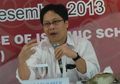 4 Fakta Terkait Kasus Robertus Robert Dosen UNJ yang Ditangkap Usai Berorasi Soal Dwifungsi ABRI
